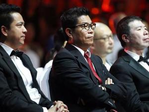 深度解析,老船长暗线,世界观文化,米兰体育官网,米兰体育App,米兰体育直播,米兰体育登录,米兰体育娱乐