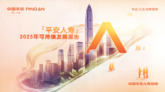 2026最新解析：莱昂主场强势与边路进攻策略