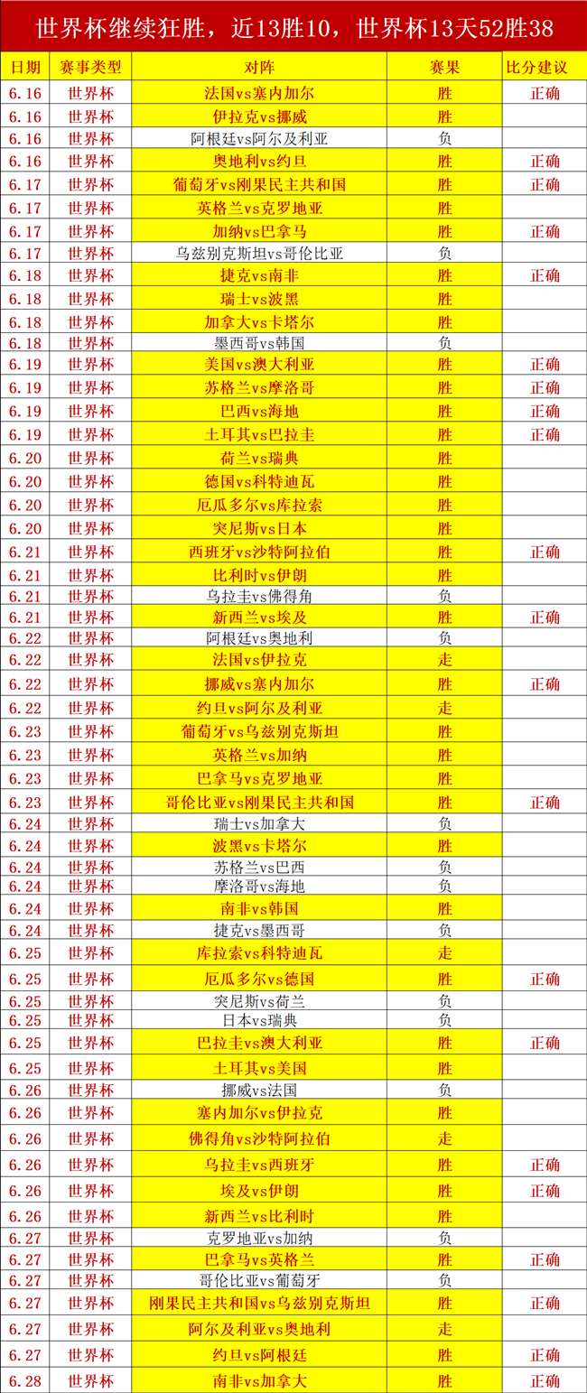 长城人寿,北京人寿同,日发债增资,米兰体育官网,米兰体育App,米兰体育直播,米兰体育登录,米兰体育娱乐
