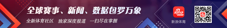 年最新,西蒙斯肌肉,紧绷,米兰体育官网,米兰体育App,米兰体育直播,米兰体育登录,米兰体育娱乐
