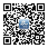 英雄联盟11冠军战队揭晓，亿元合约锁定未来之星